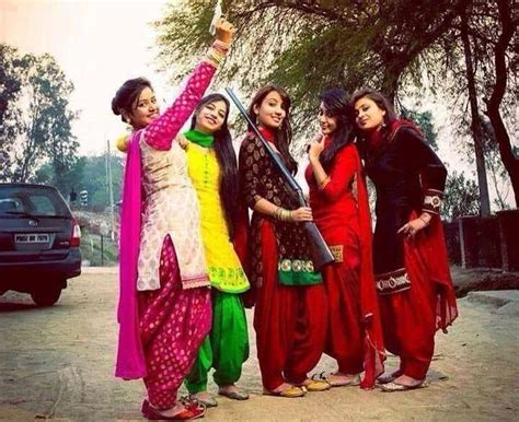 Multan Women